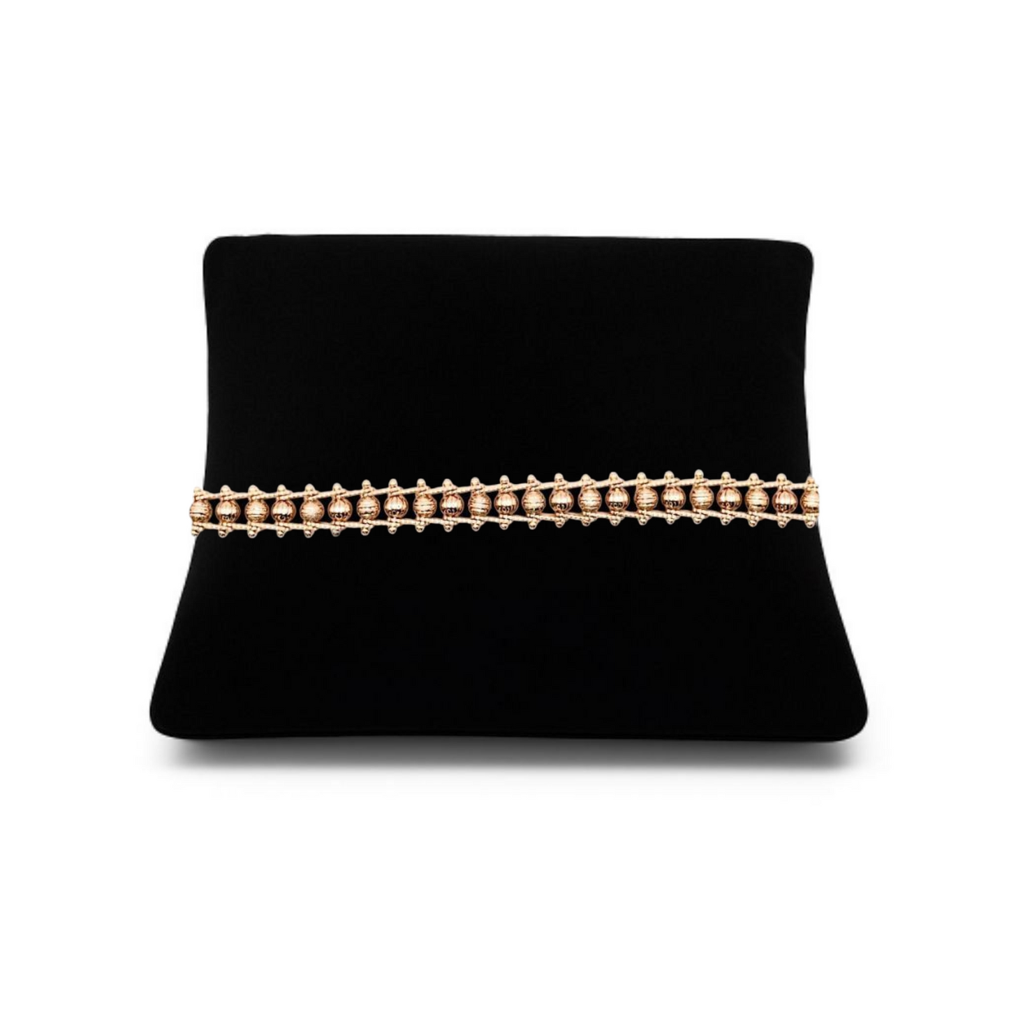 Bracelet “Maëlyss”
