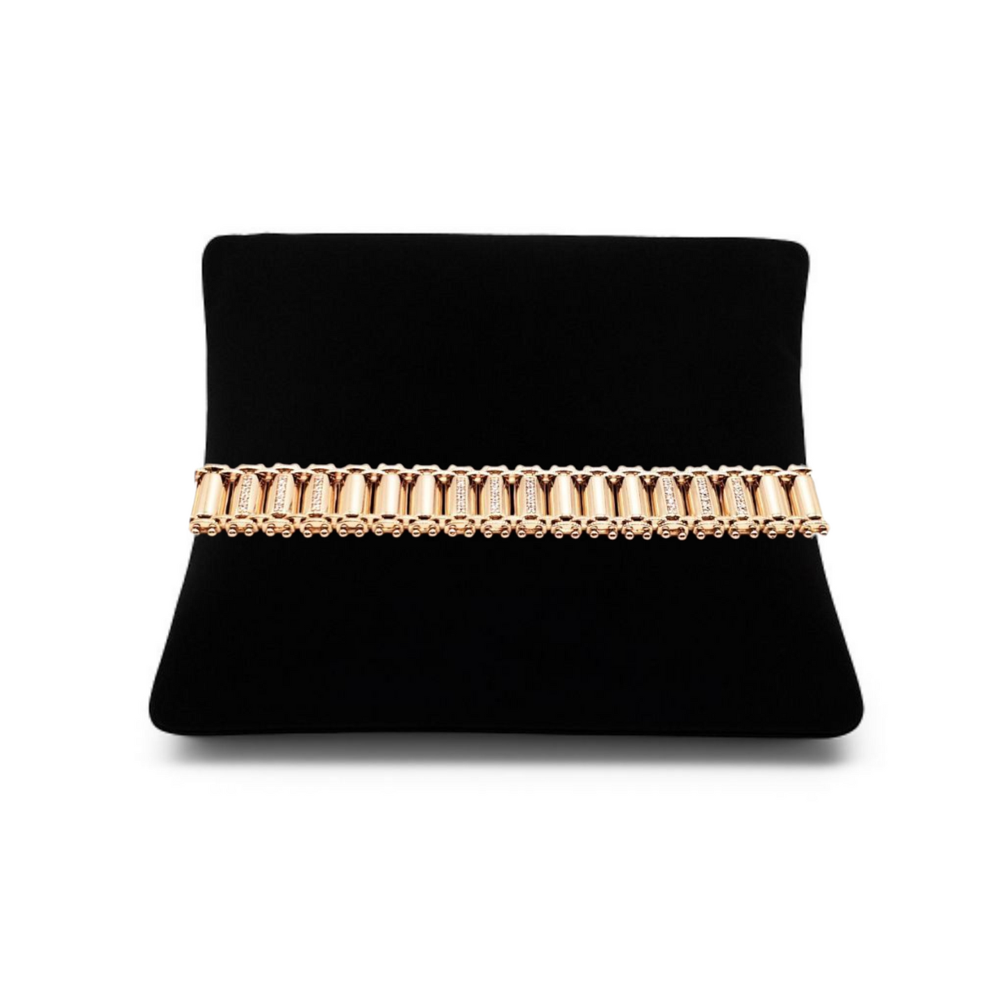Bracelet “Soléane”