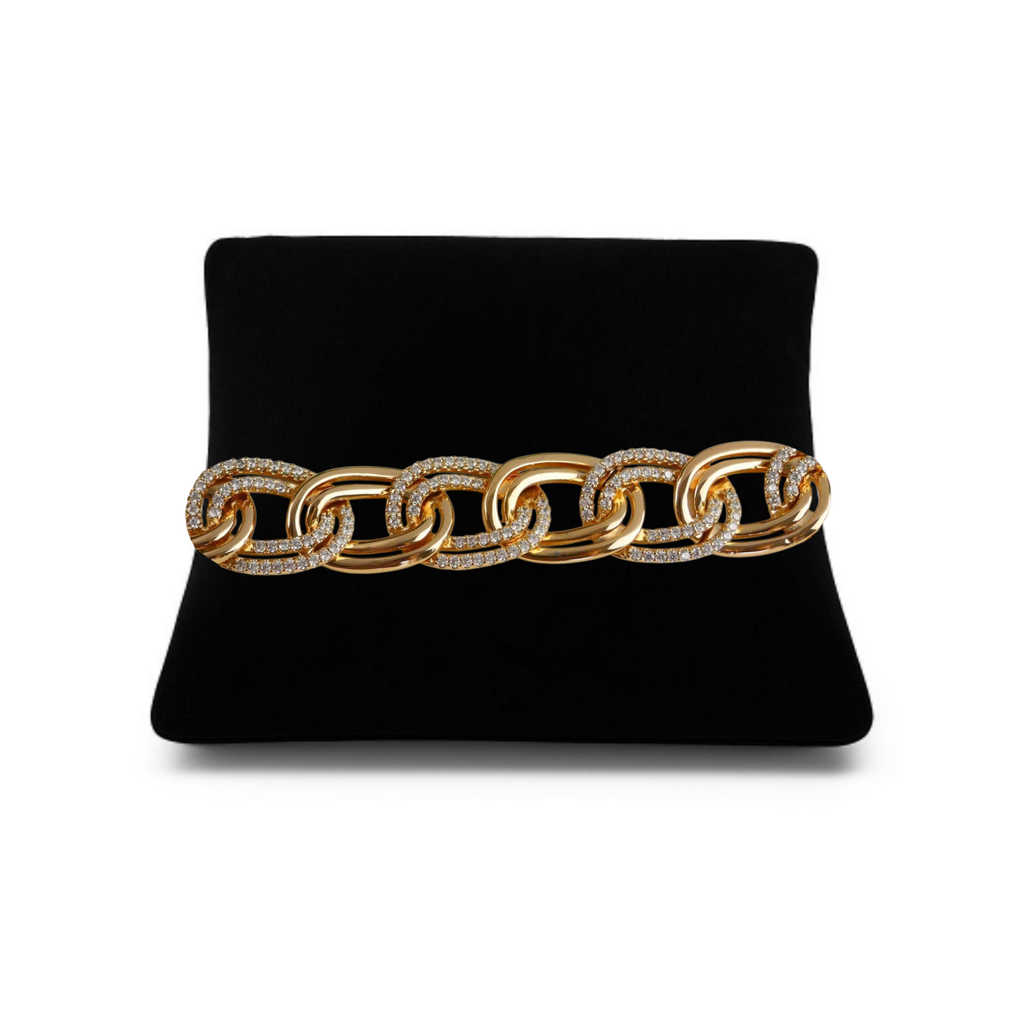 Bracelet “Calista”