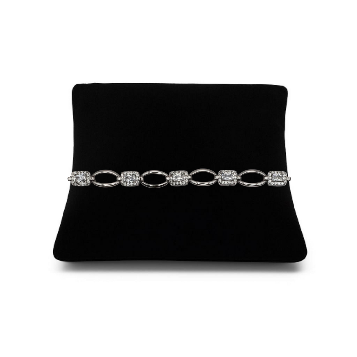 Bracelet “Celestia”