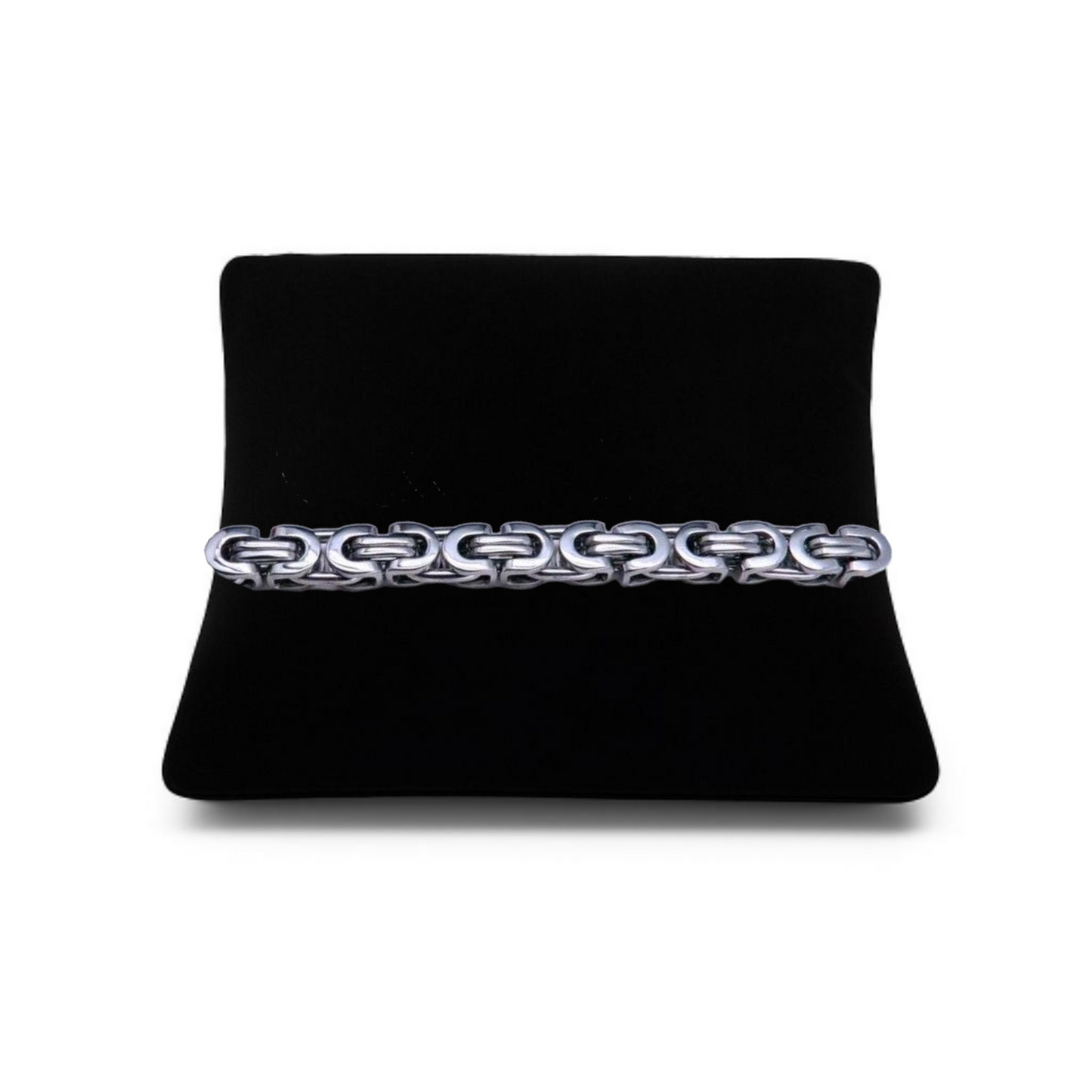 Bracelet “Nérion”