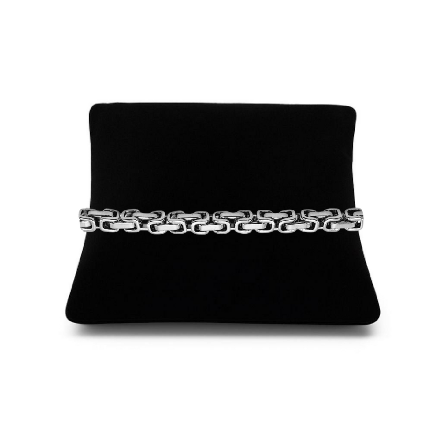 Bracelet “Kael”