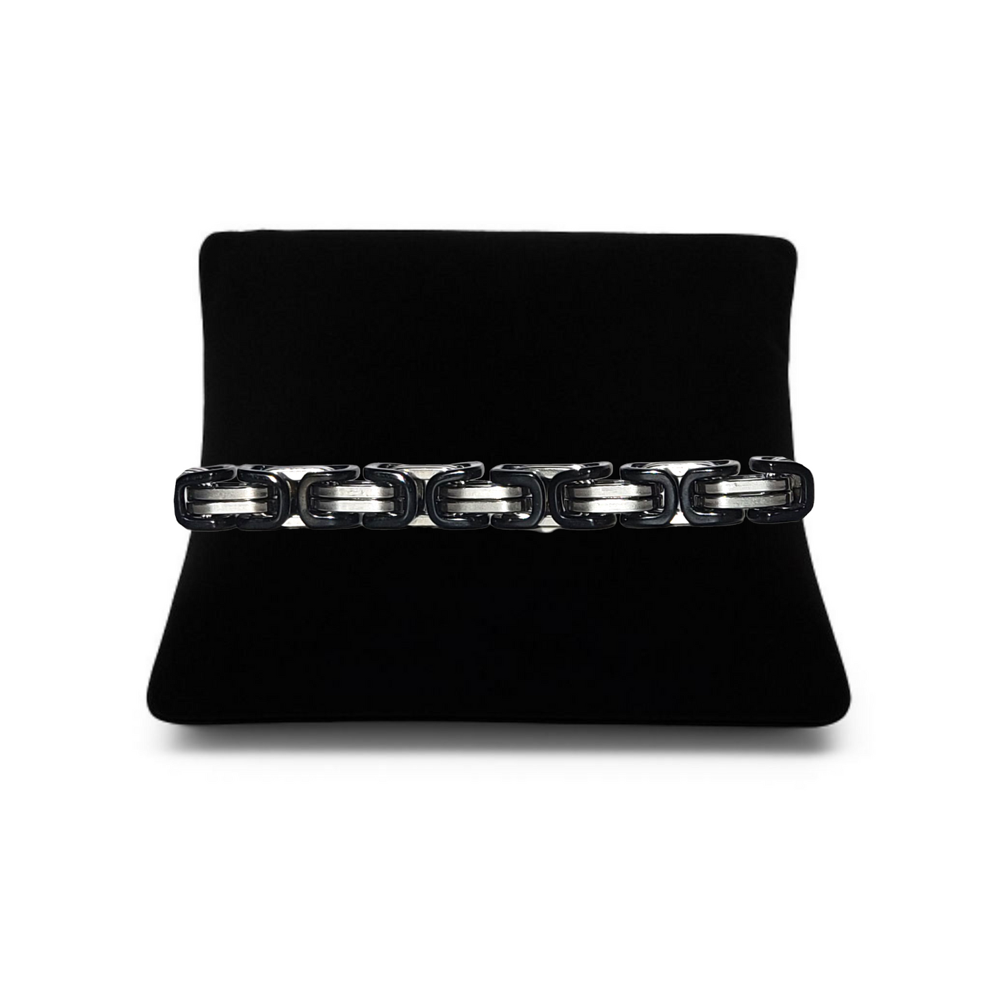 Pulsera “Draeven”