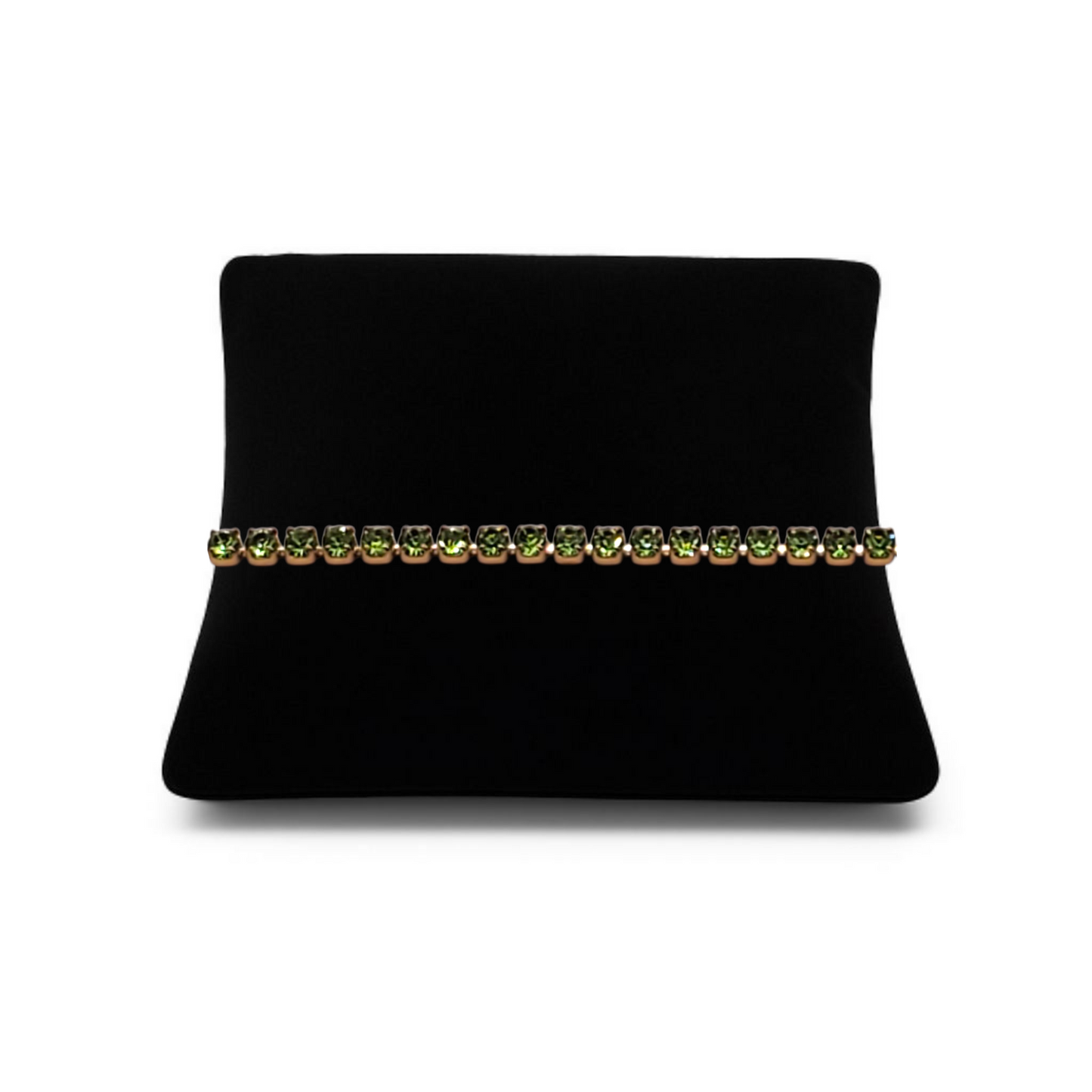 Bracelet “Alenya”