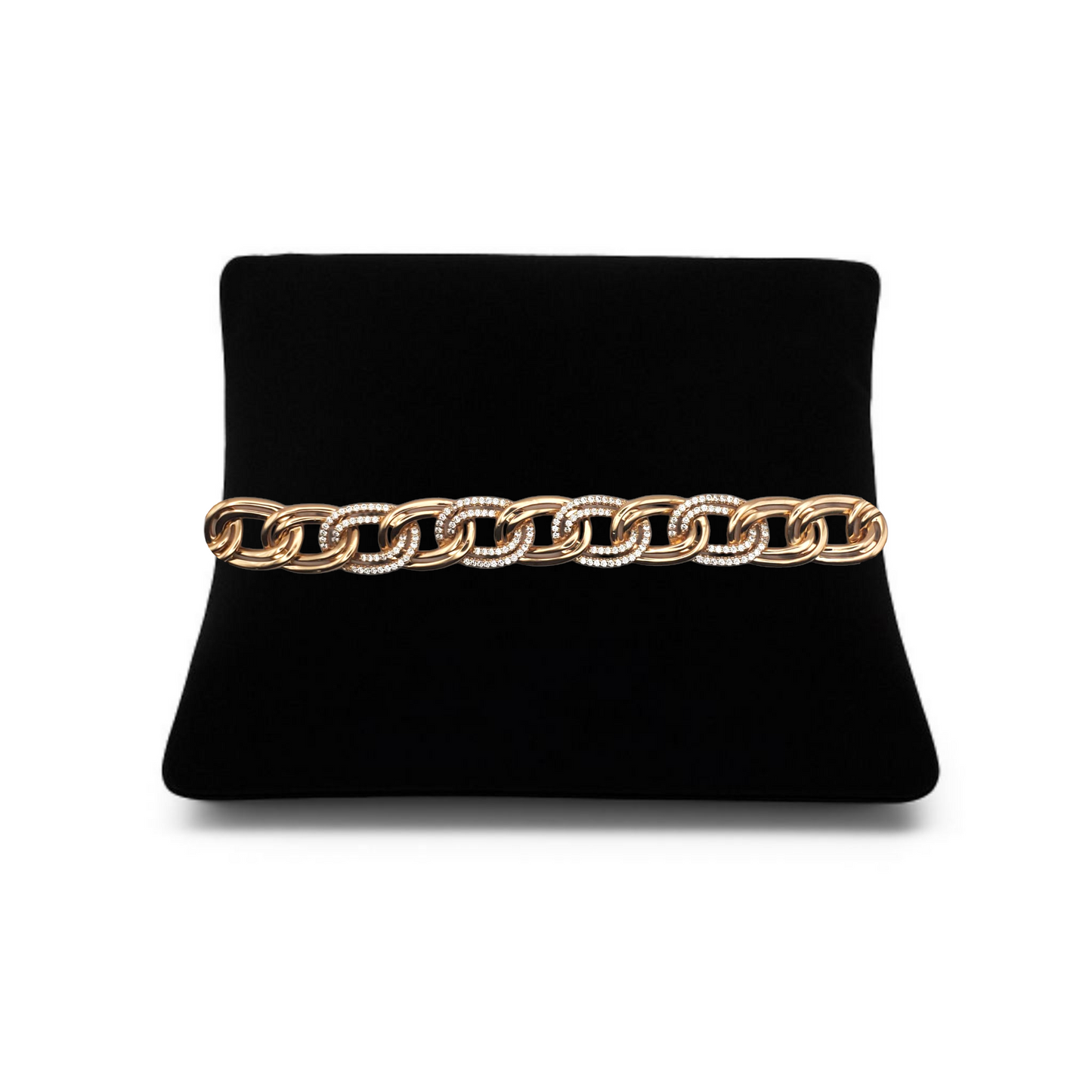 Bracelet “Ophéa”