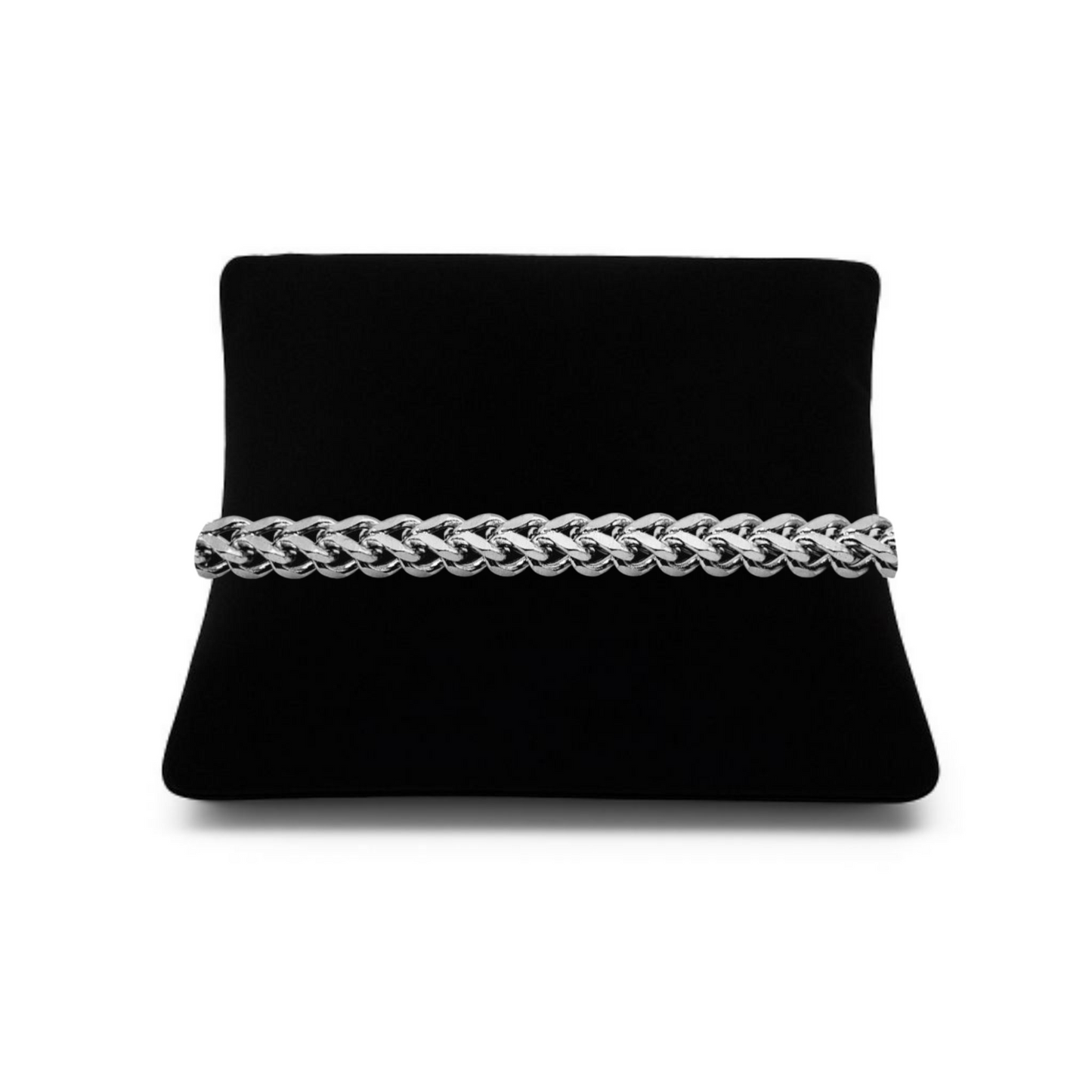 Bracelet “Valen”