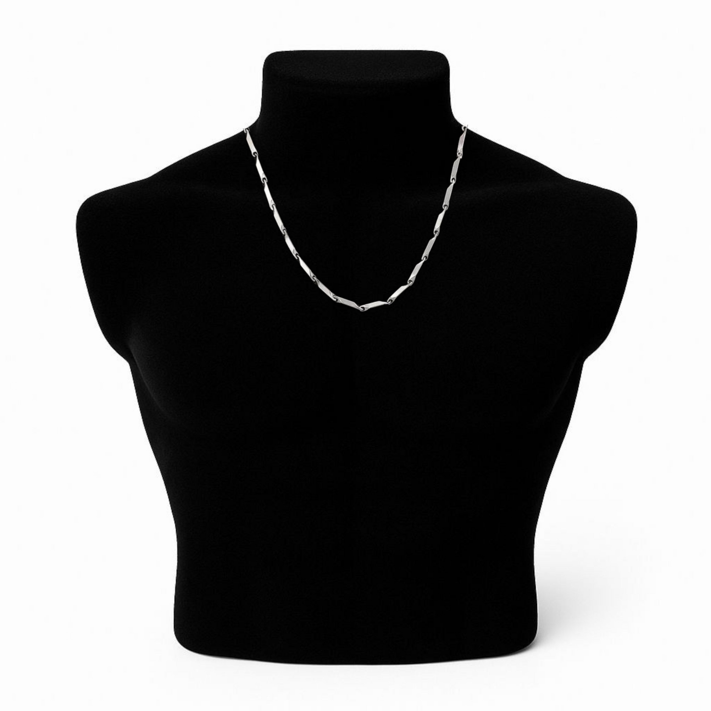 Collar “Ares”