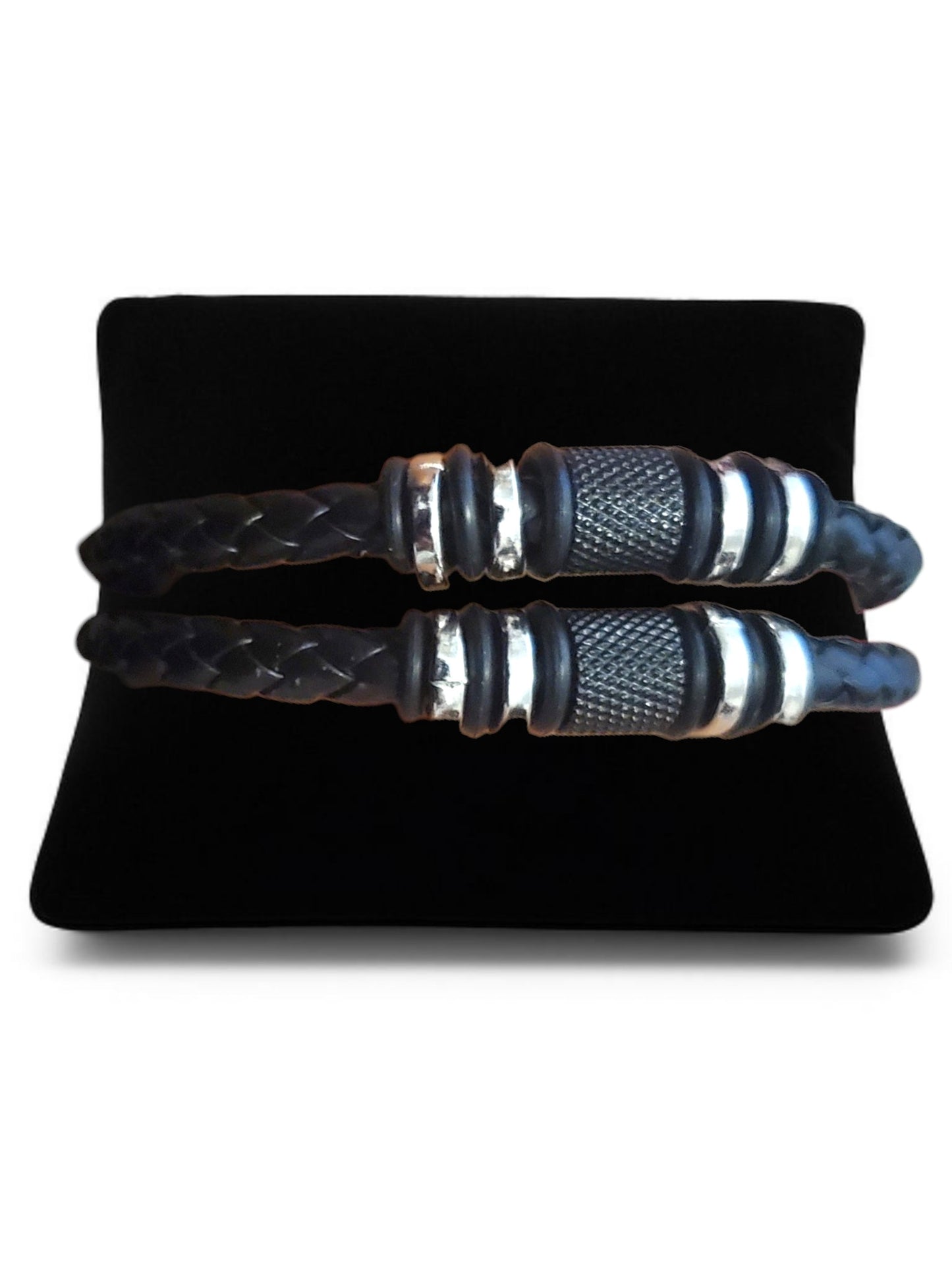 Bracelet “Kaelix”