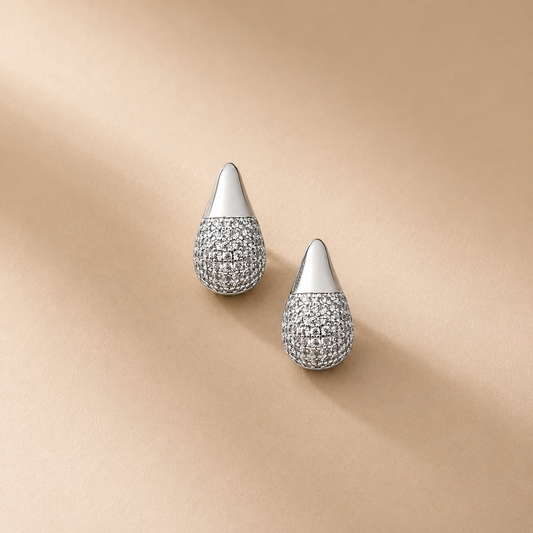 Pendientes “Eleria”