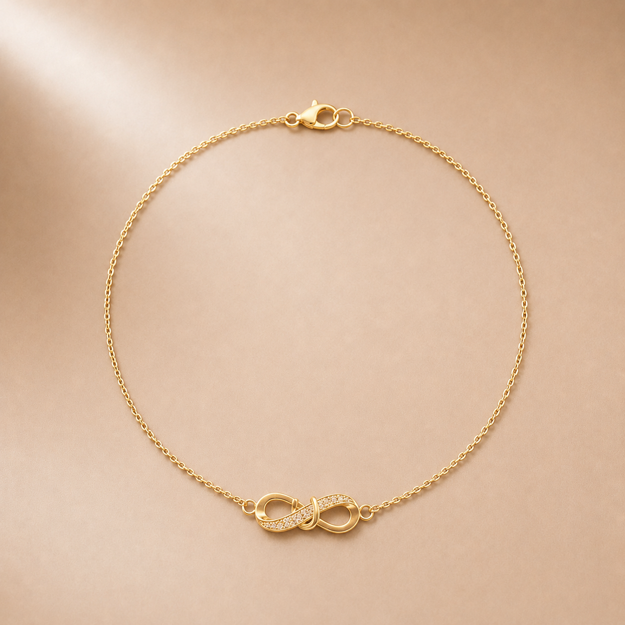 Collier “Lia”