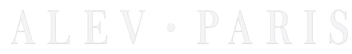 ALEV PARIS