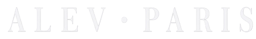 ALEV PARIS