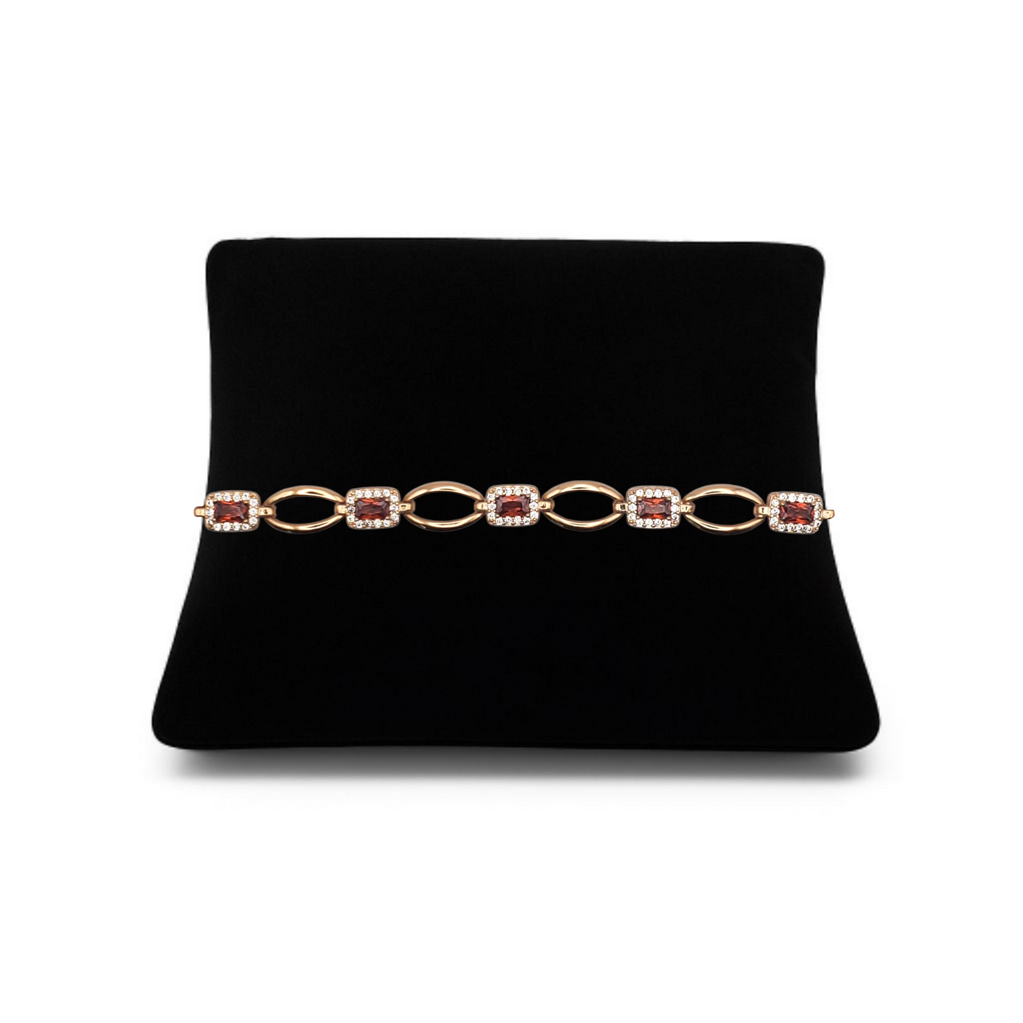 Bracelet “Celestia”