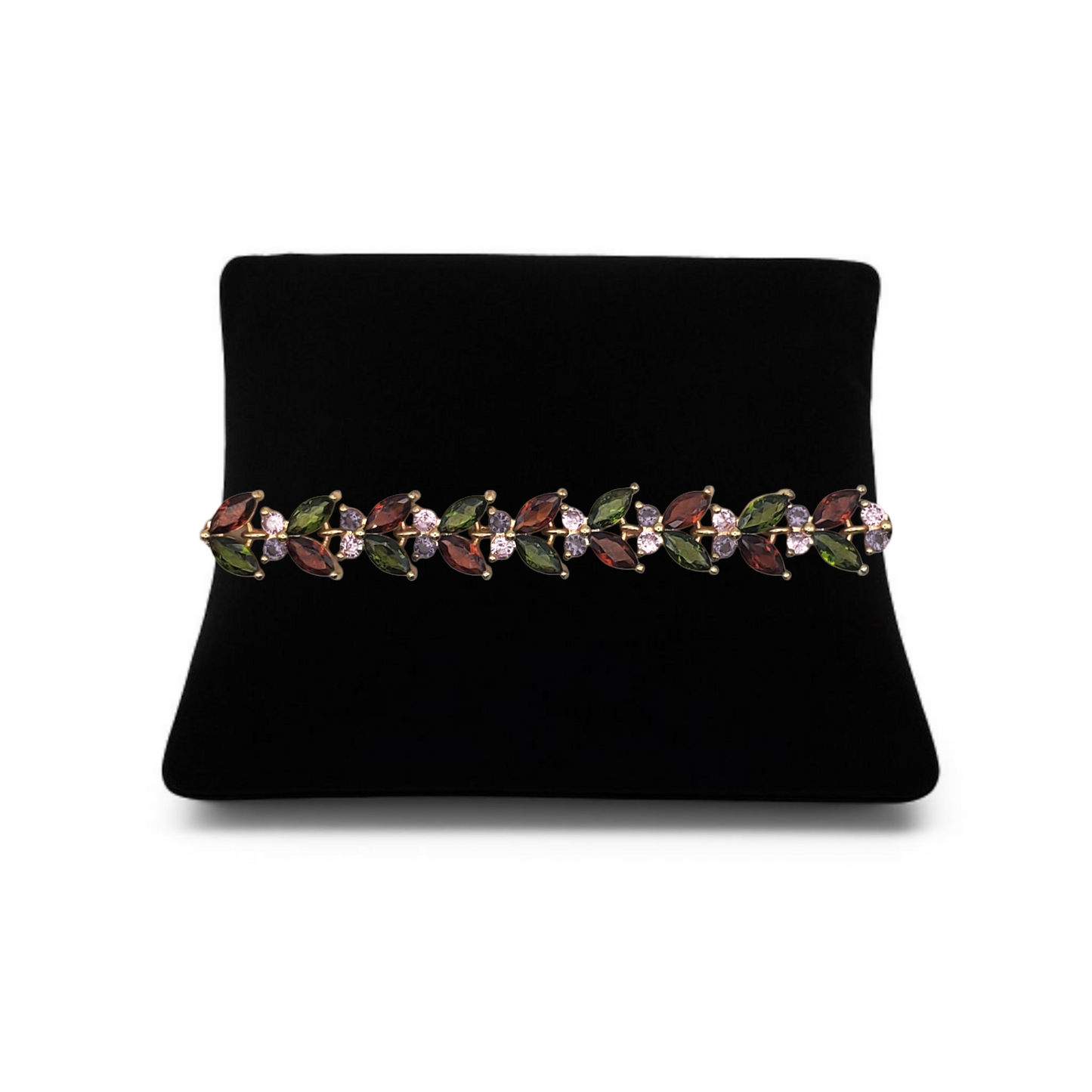 Bracelet “Édena”