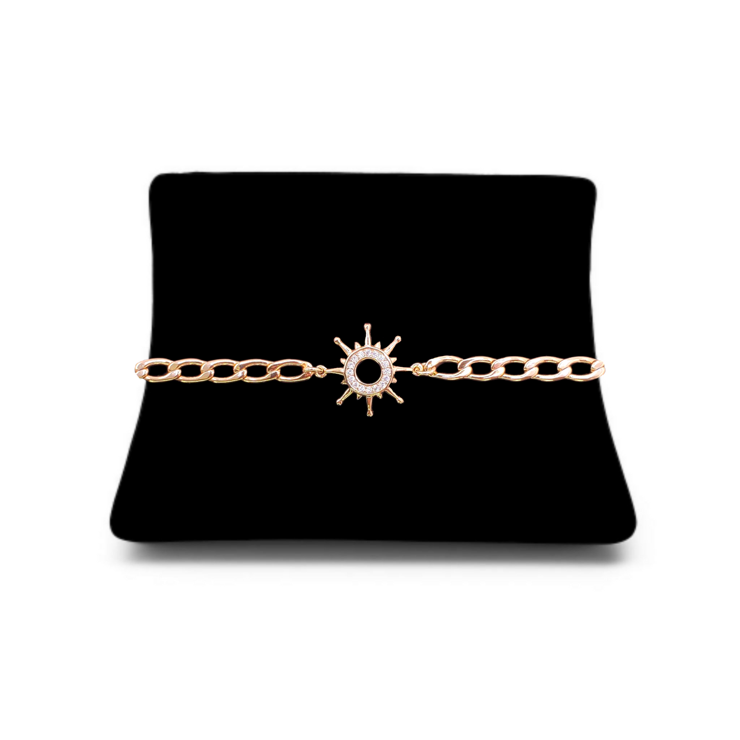 Bracelet “Auréa”