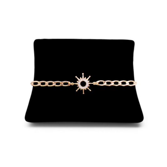 Bracelet “Auréa”