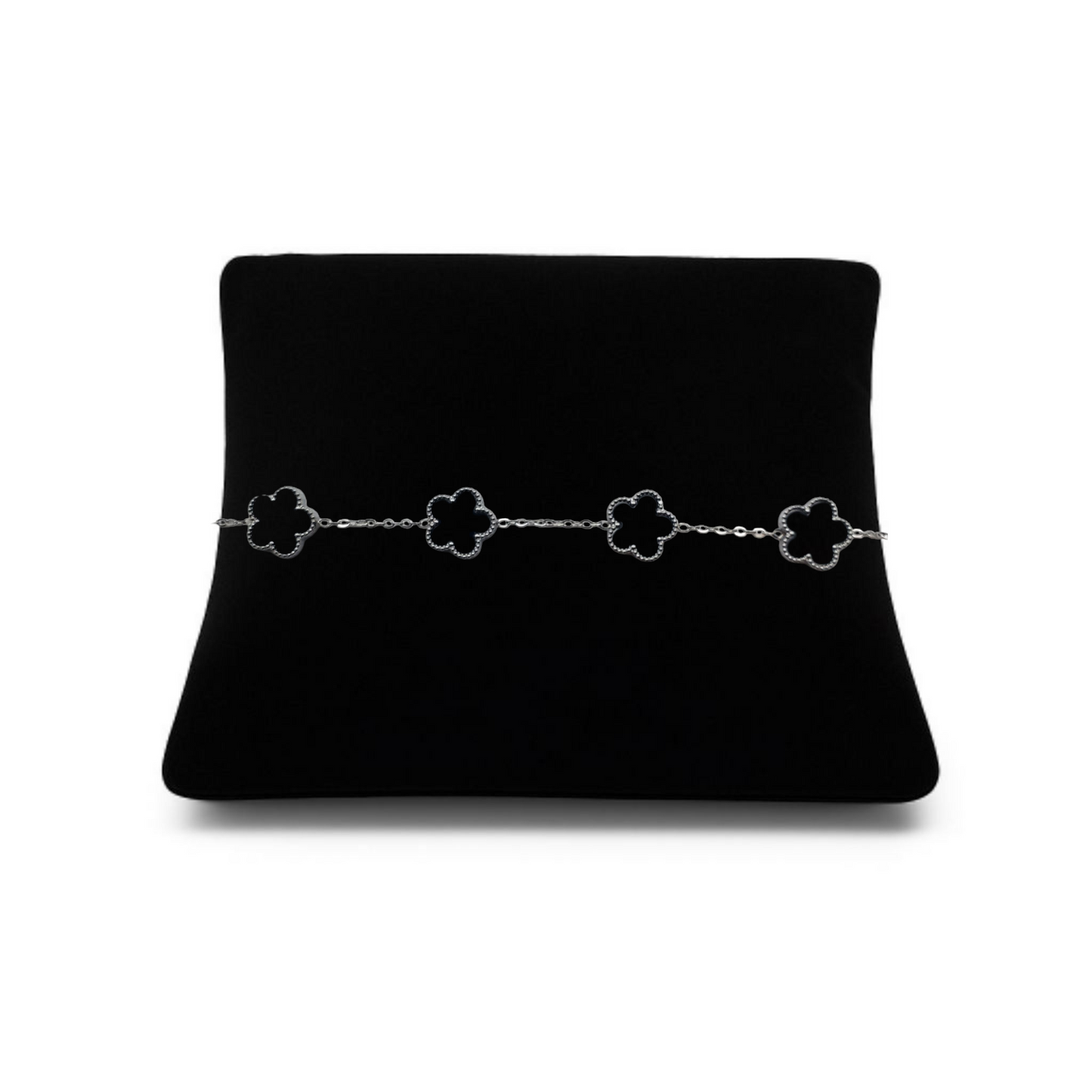 Bracelet “Althéa”