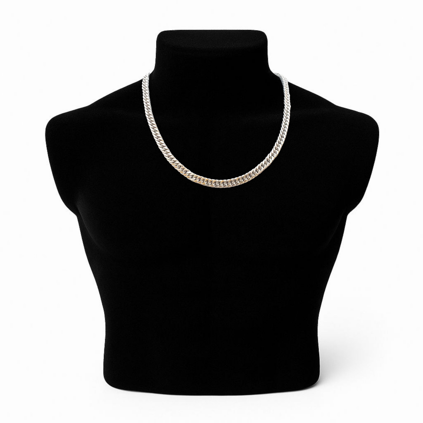 Collar “Argos”