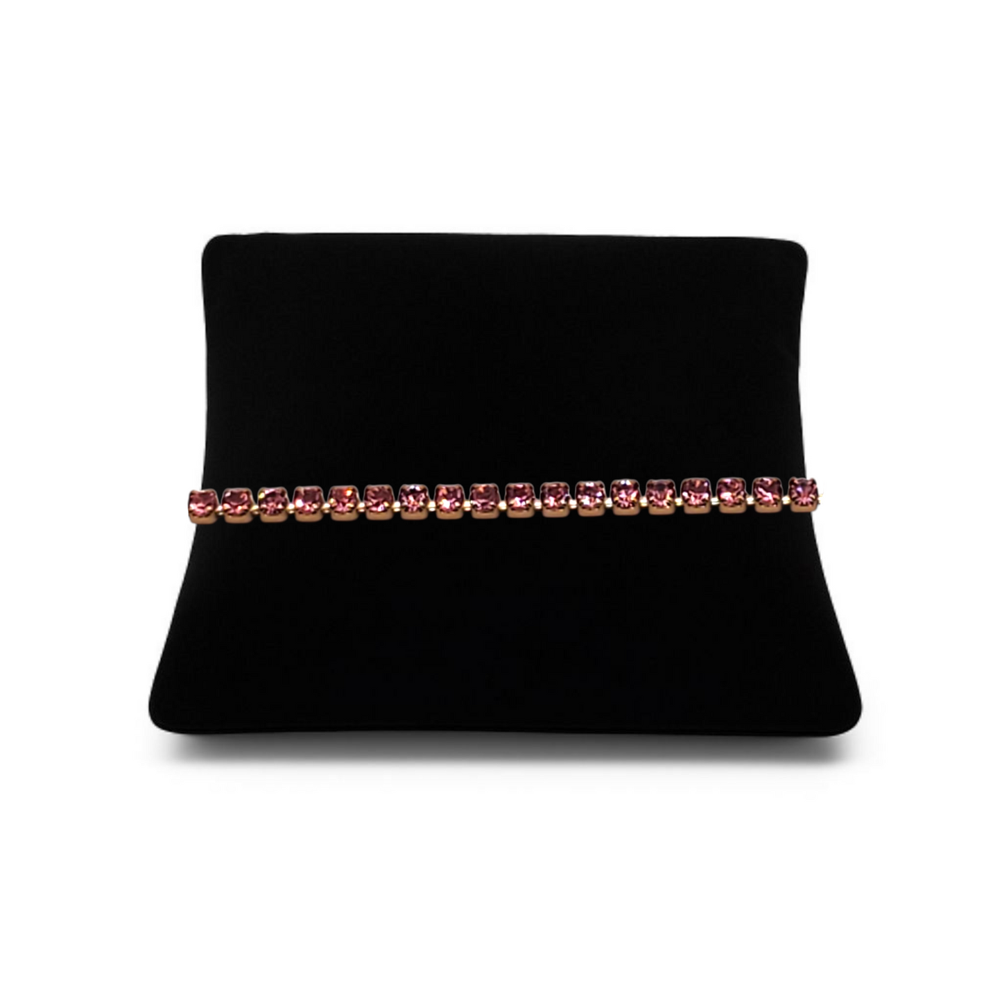 Bracelet “Alenya”