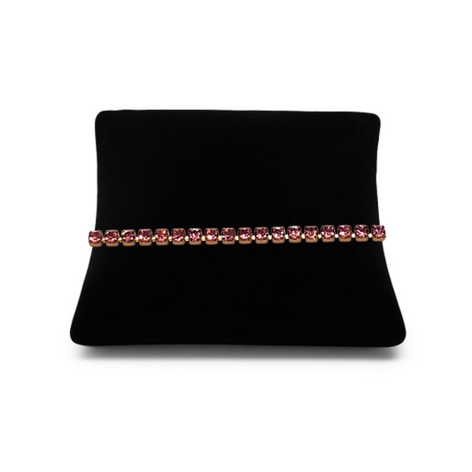 Bracelet “Alenya”