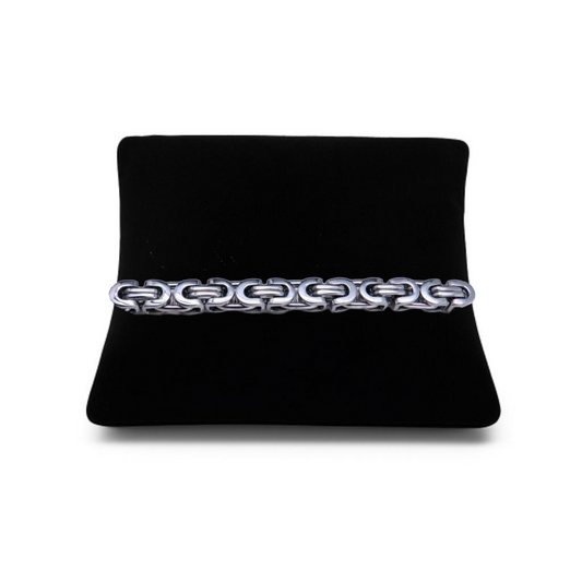 “Neion” Bracelet