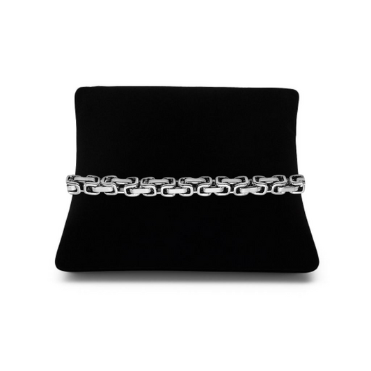 “Kael” bracelet
