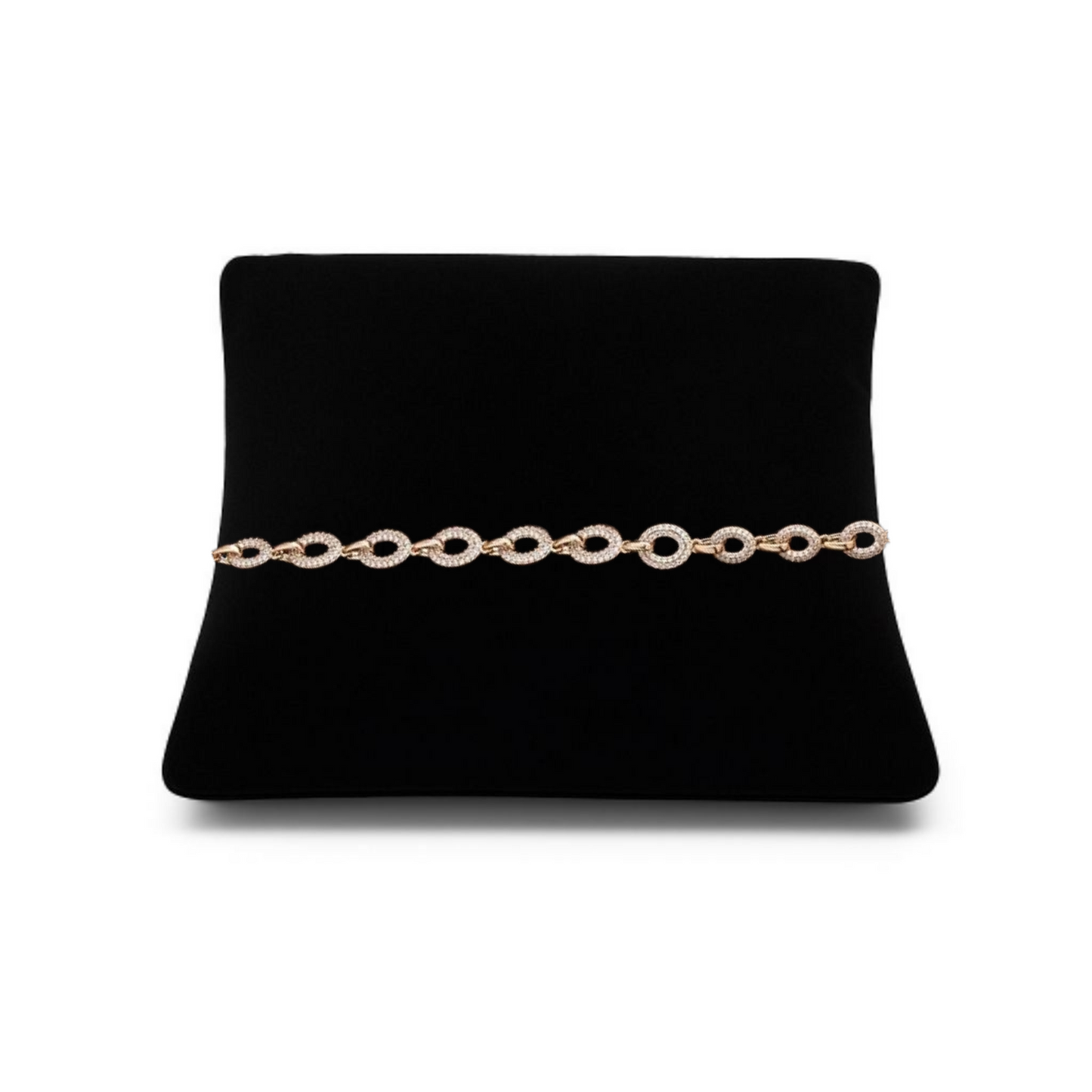 Bracelet “Altemis”