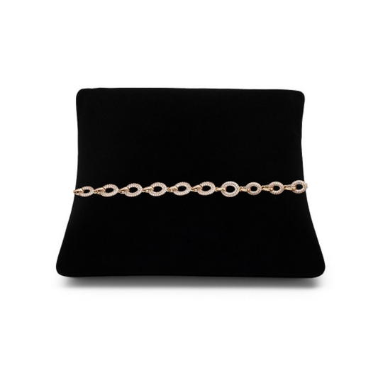Bracelet “Altemis”