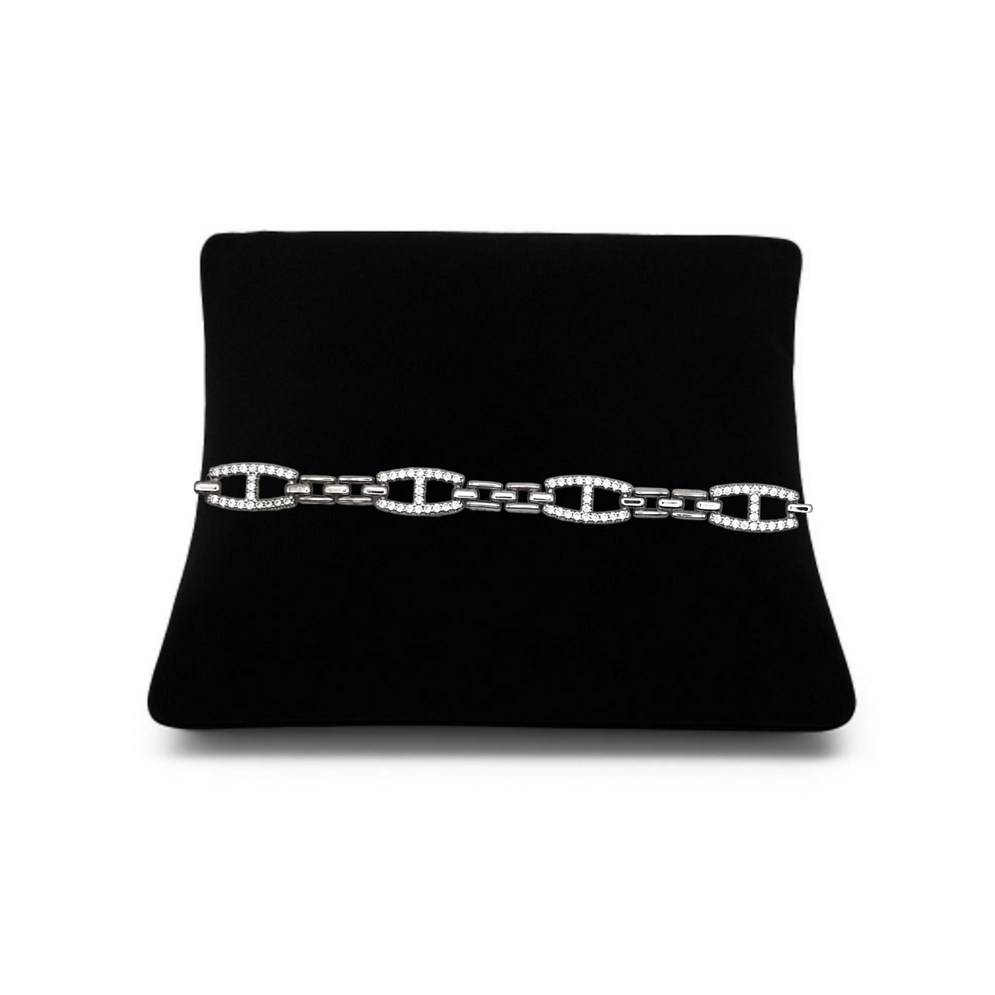 Bracelet “Helios”