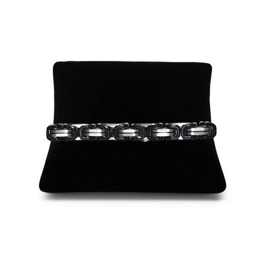 “Draeven” Bracelet