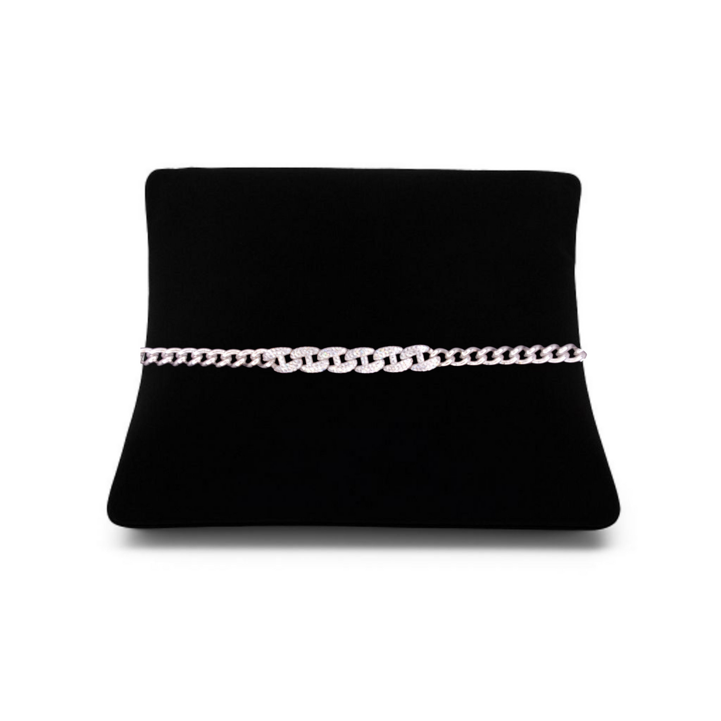 Bracelet “Lyanna”