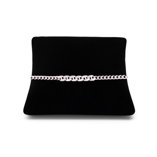Bracelet “Lyanna”