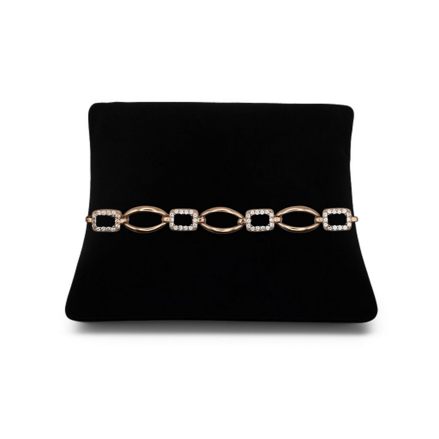 Bracelet “Celestia”