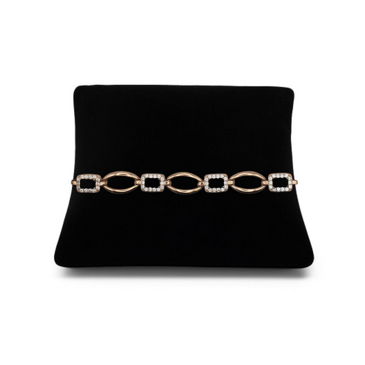 Bracelet “Celestia”