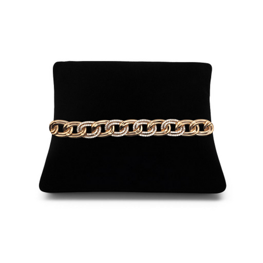Bracelet “Ophéa”
