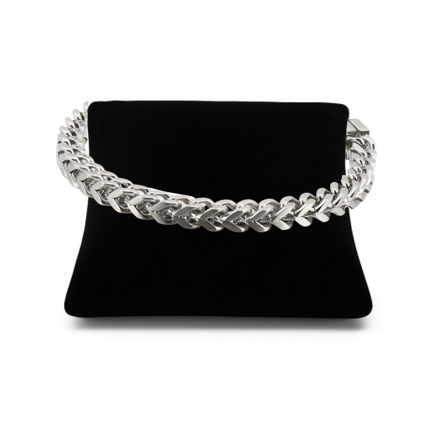 Bracelet “Néonis”