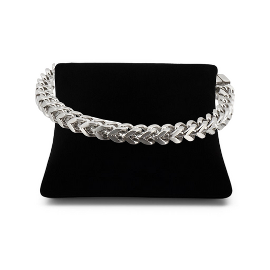 “Neonis” Bracelet