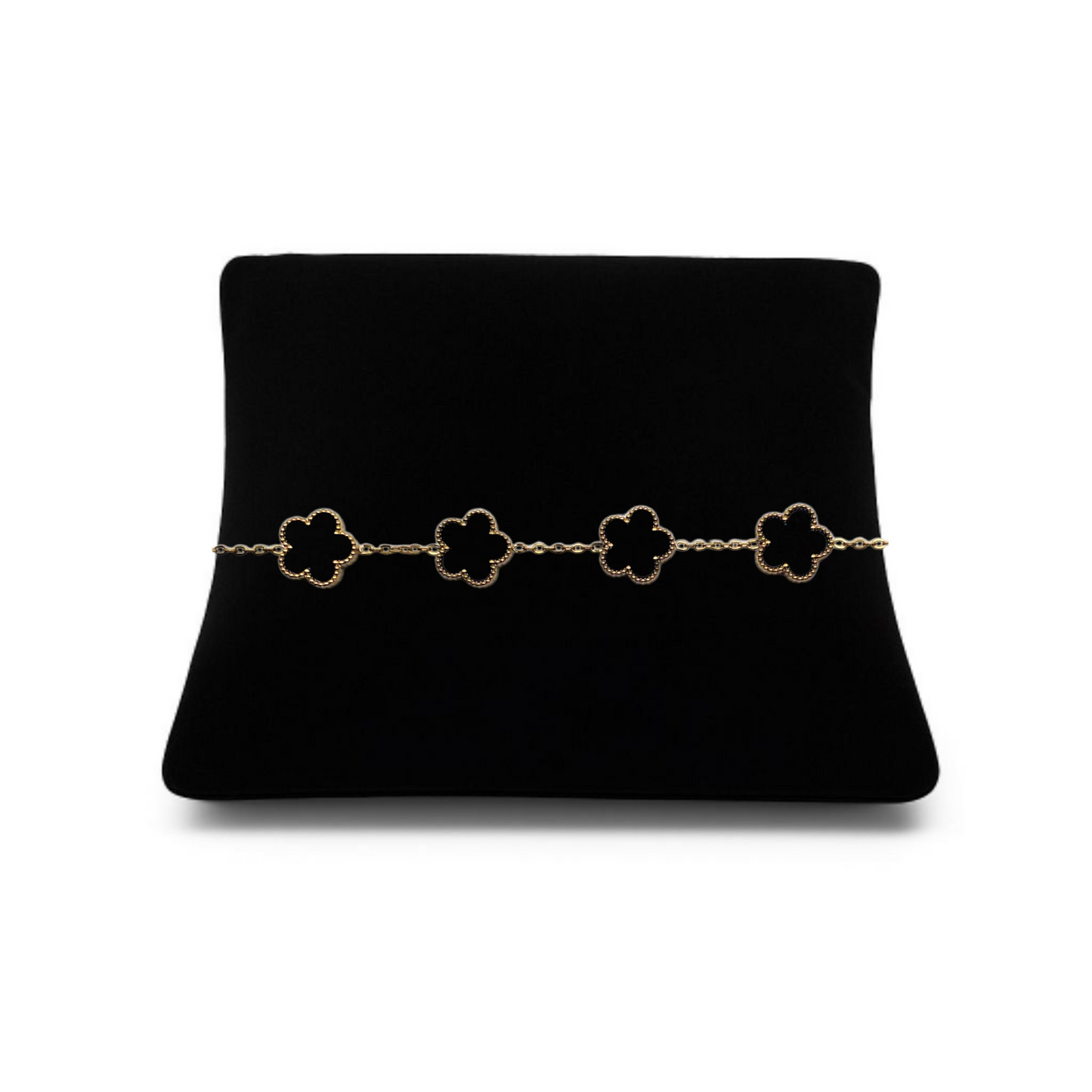 Bracelet “Althéa”
