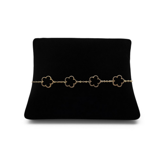 Bracelet “Althéa”