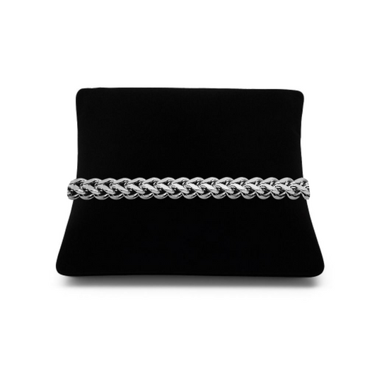 “Valen” Bracelet