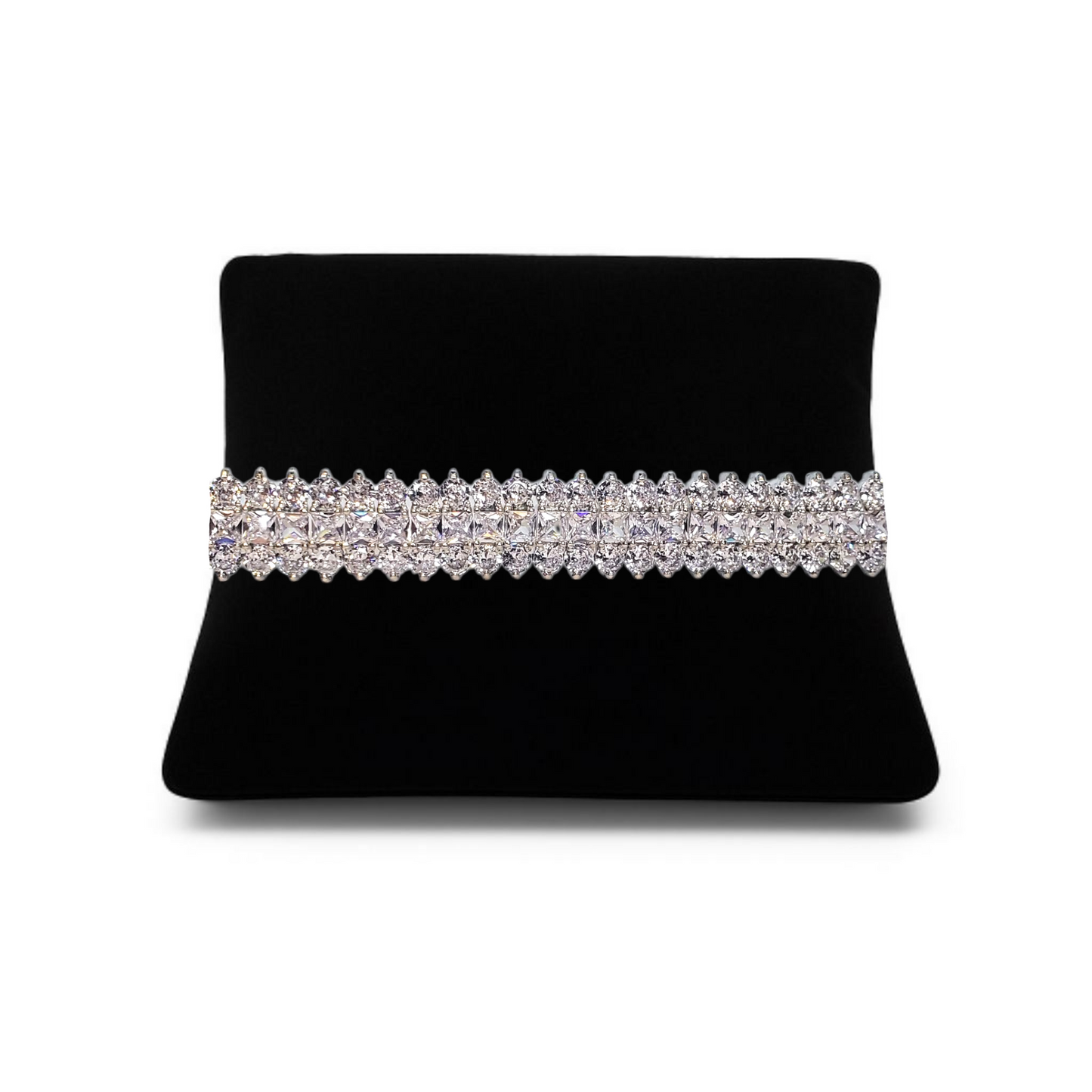 Bracelet “Célénia”