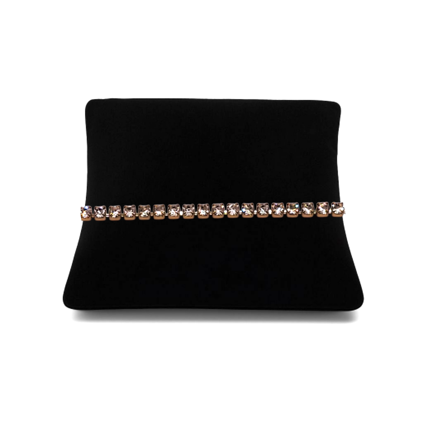 Bracelet “Alenya”